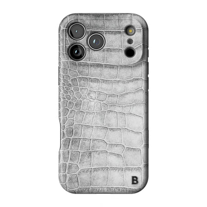 sterling-statement-iphone-case-Iphone_18_Pro_Max_1.jpg