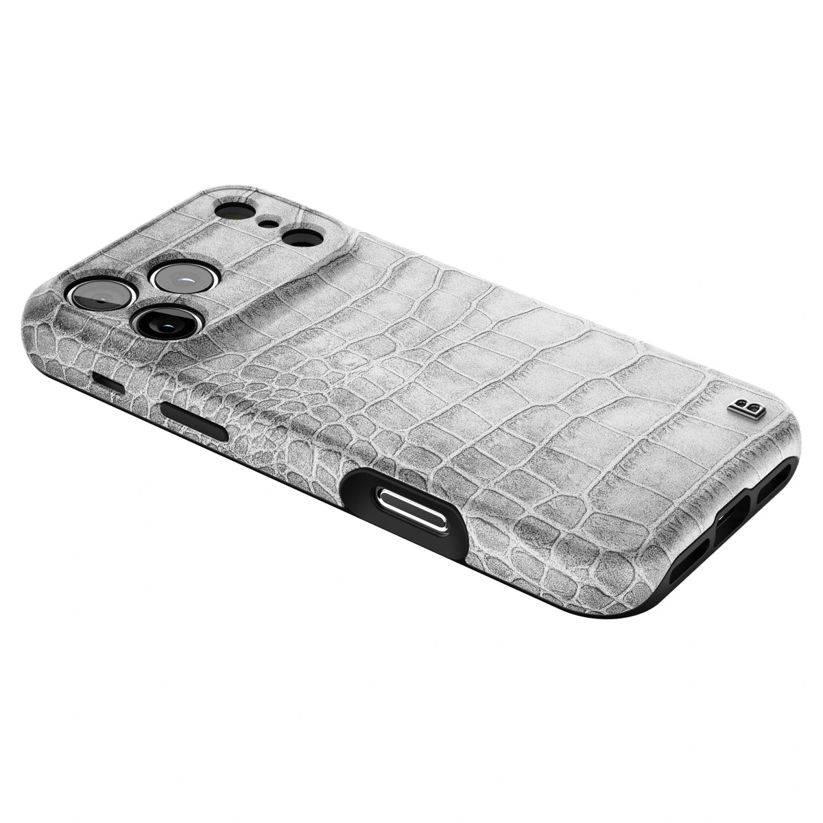 sterling-statement-iphone-case-Iphone_18_Pro_Max_2.jpg