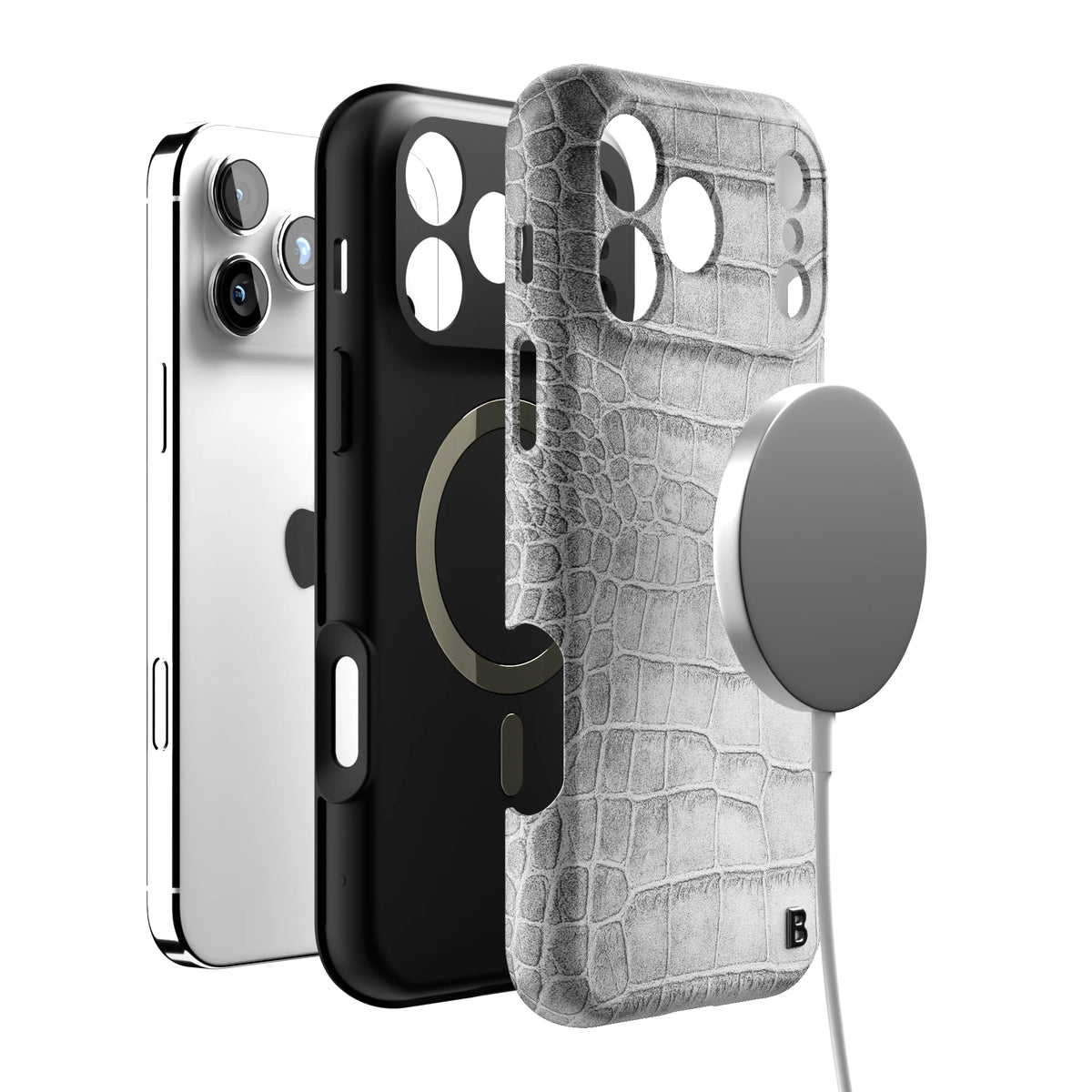 sterling-statement-iphone-case-Iphone_18_Pro_Max_4.jpg