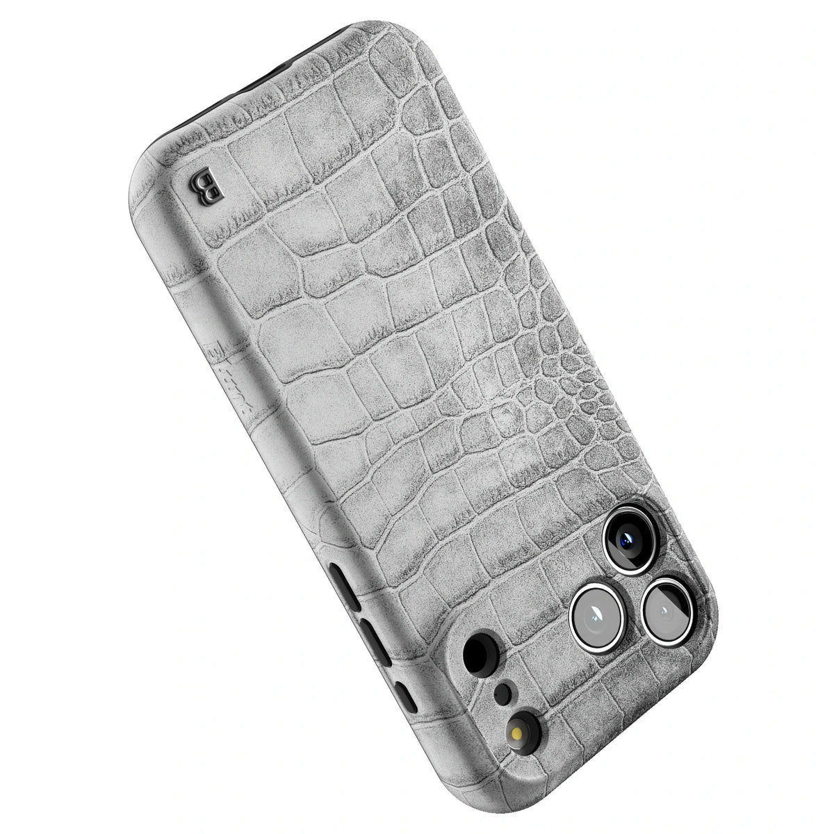 sterling-statement-iphone-case-Iphone_18_Pro_Max_5.jpg