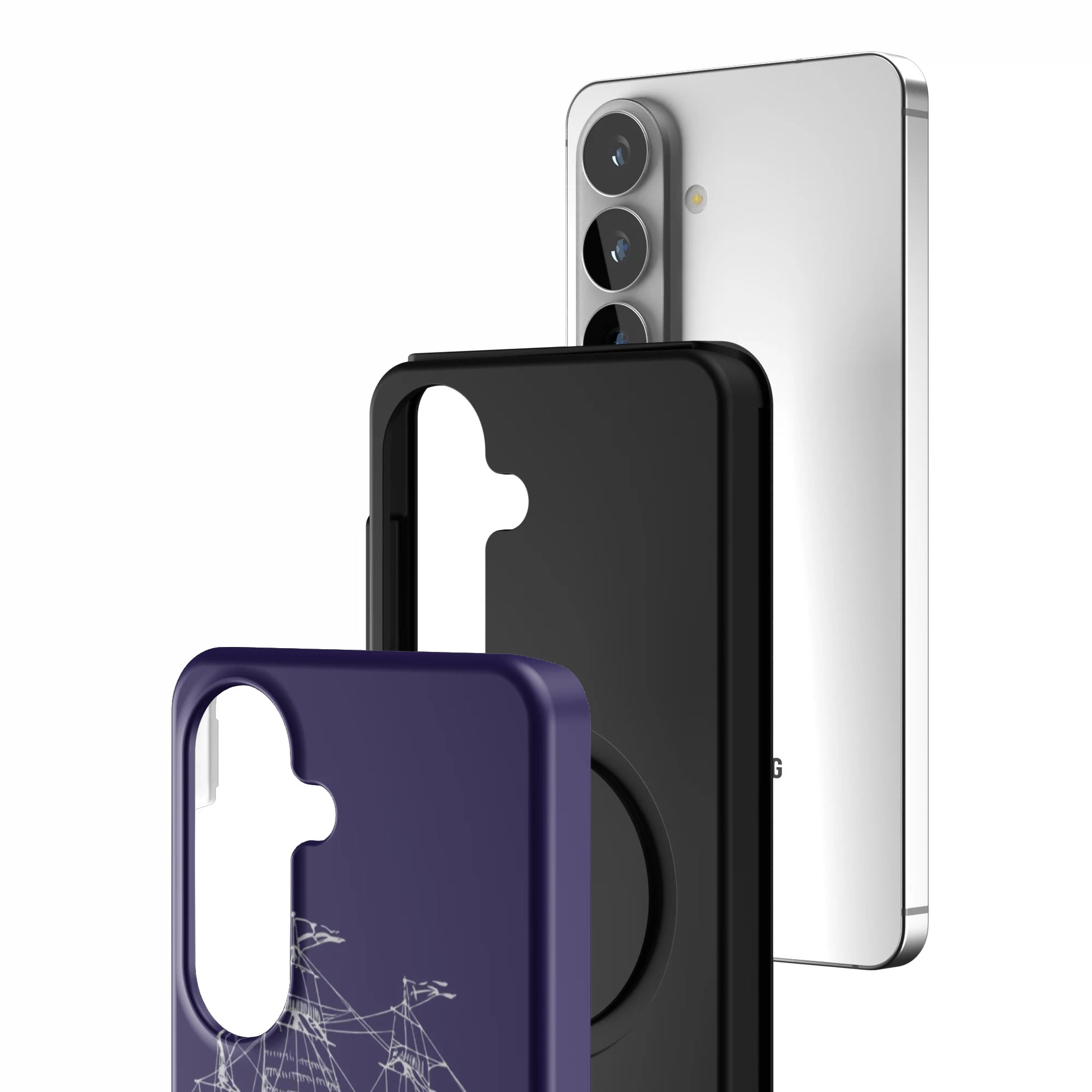 Shipdrift-samsung-case-Galaxy S26-3