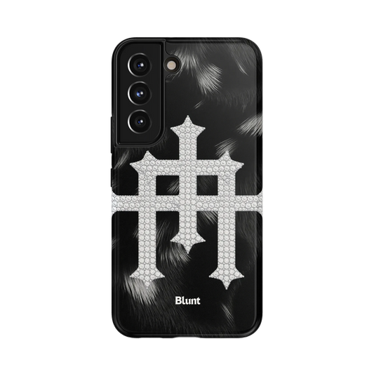 Codex-samsung-case-S22-1