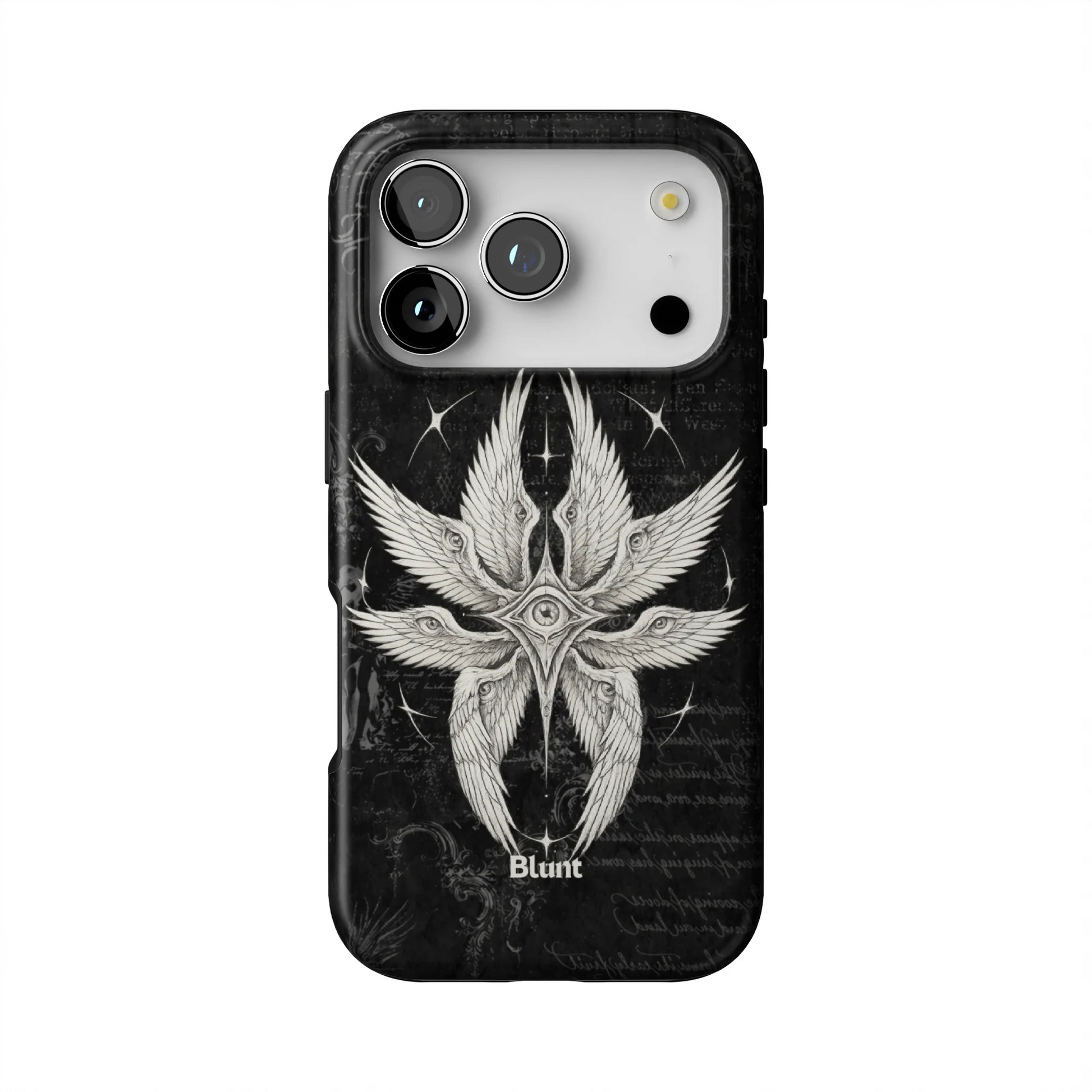 Divine-Form-iphone-case-iPhone 17 Pro-1