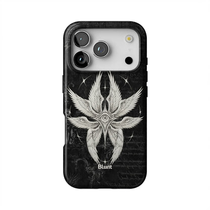 Divine-Form-iphone-case-iPhone 17 Pro-1
