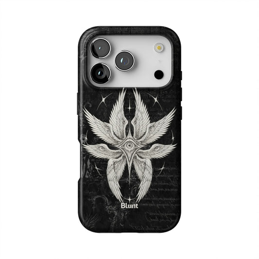 Divine-Form-iphone-case-iPhone 17 Pro-1
