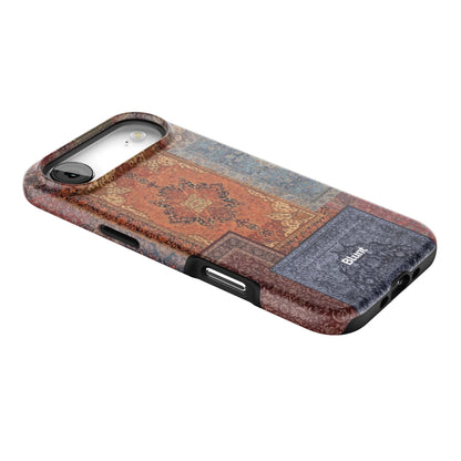 Soraya-iphone-case-iPhone 17 Air-2