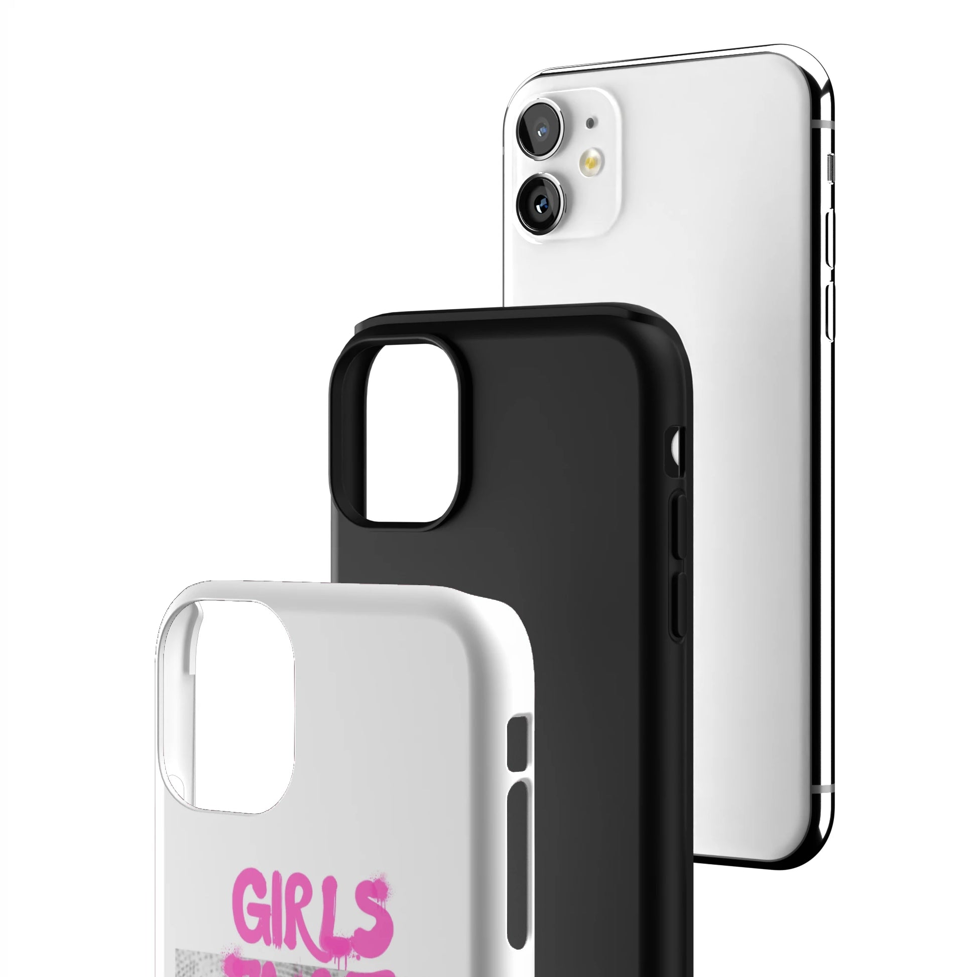 fundwhiteiphonecase-iphone-case-iPhone 11-3