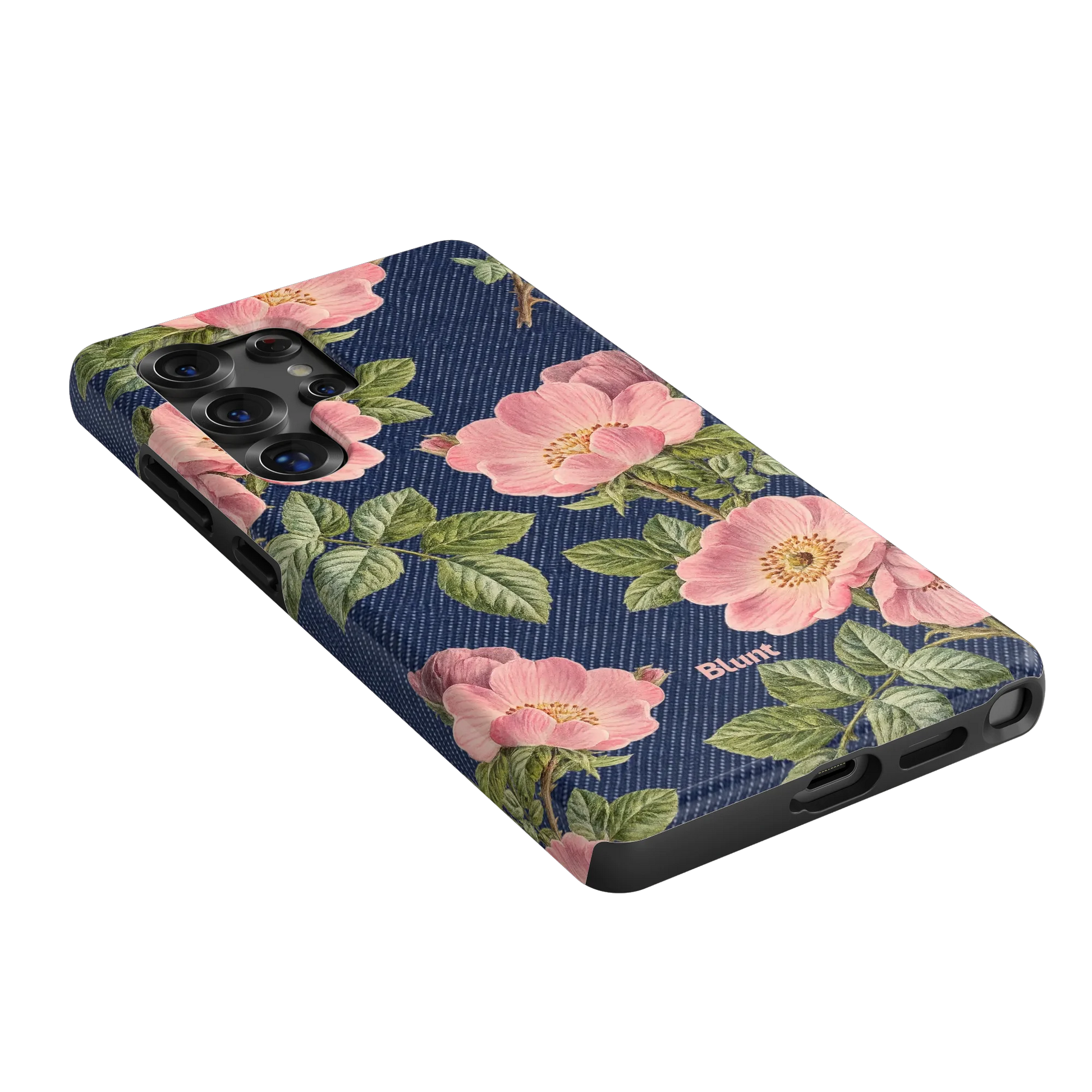 Denibelle-samsung-case-Galaxy S25 Ultra-2