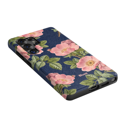 Denibelle-samsung-case-Galaxy S25 Ultra-2
