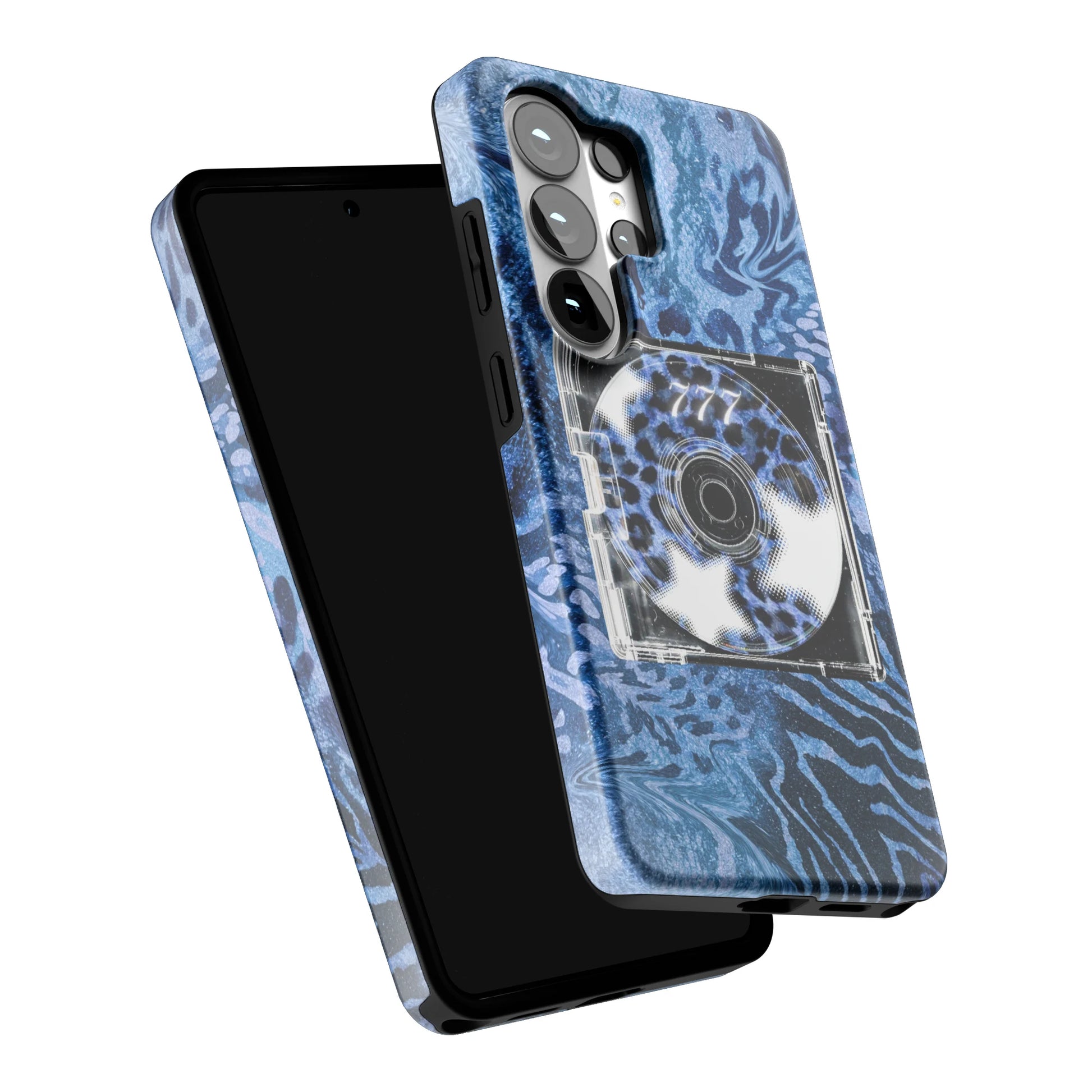 777-Mix-samsung-case-Galaxy S26 Ultra-5