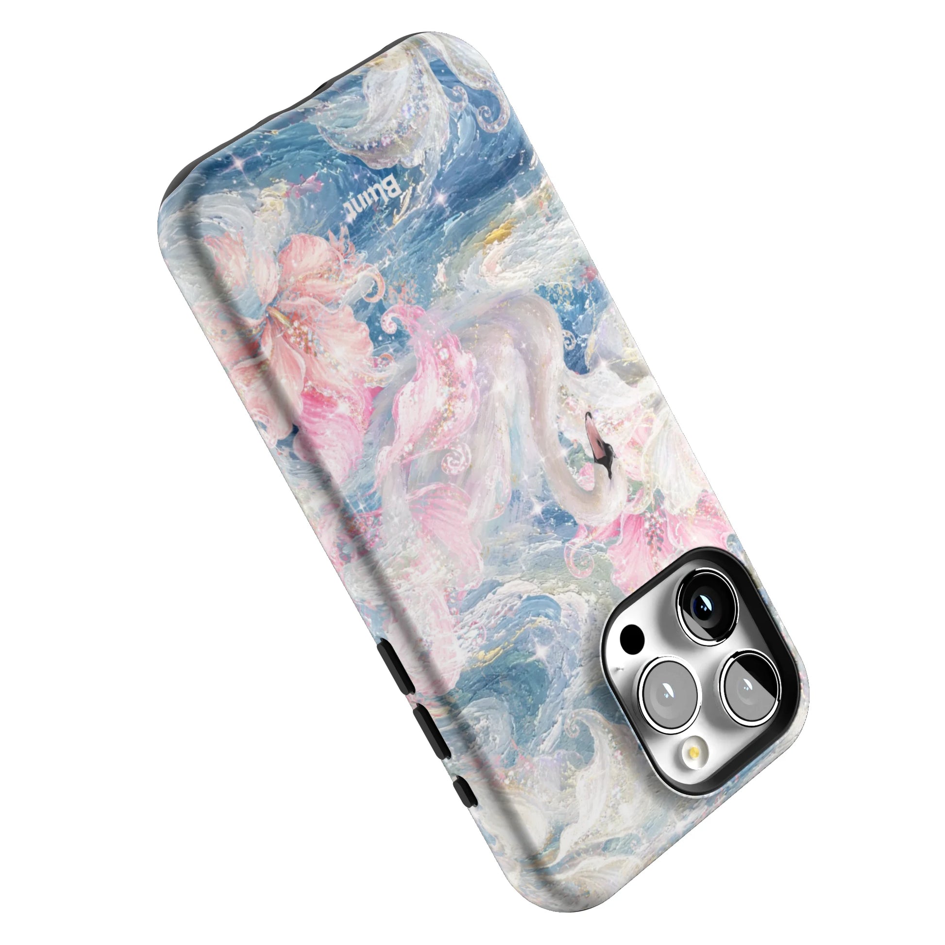 Maiden-Drift-iphone-case-iPhone 15 Pro Max-4