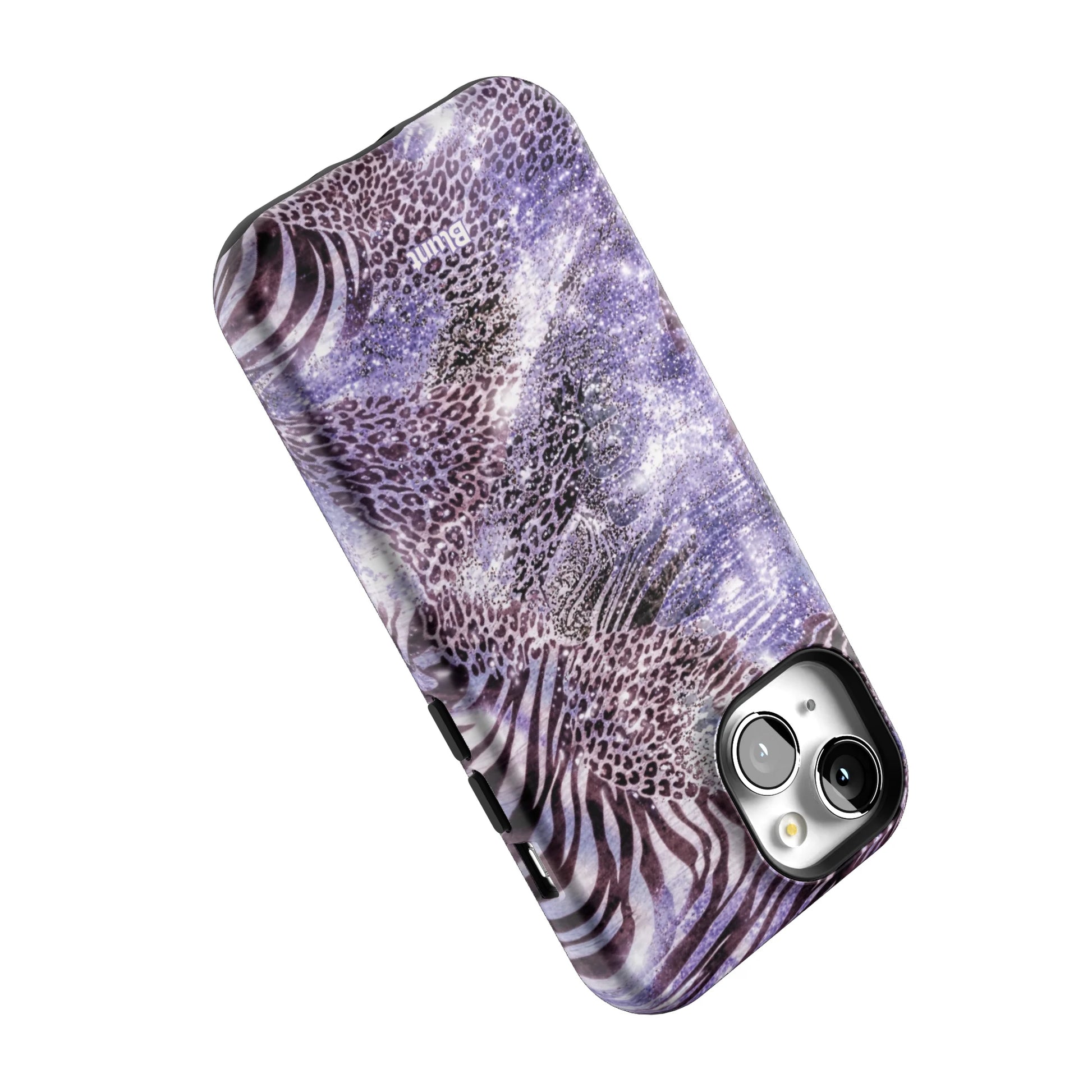 Lilac-Wildmix-iphone-case-iPhone 15-4