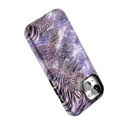 Lilac-Wildmix-iphone-case-iPhone 15-4