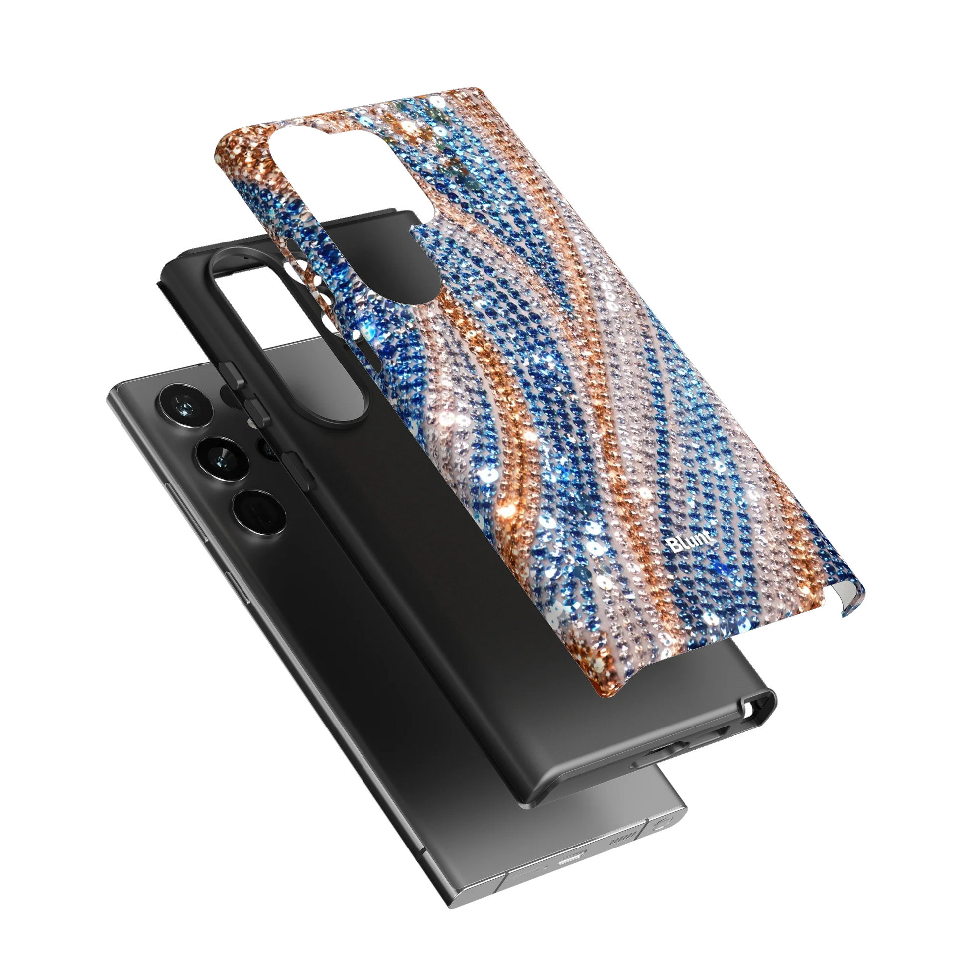 Cerulean-Light-samsung-case-Galaxy S23 Ultra-3