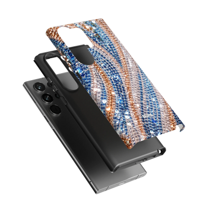Cerulean-Light-samsung-case-Galaxy S23 Ultra-3
