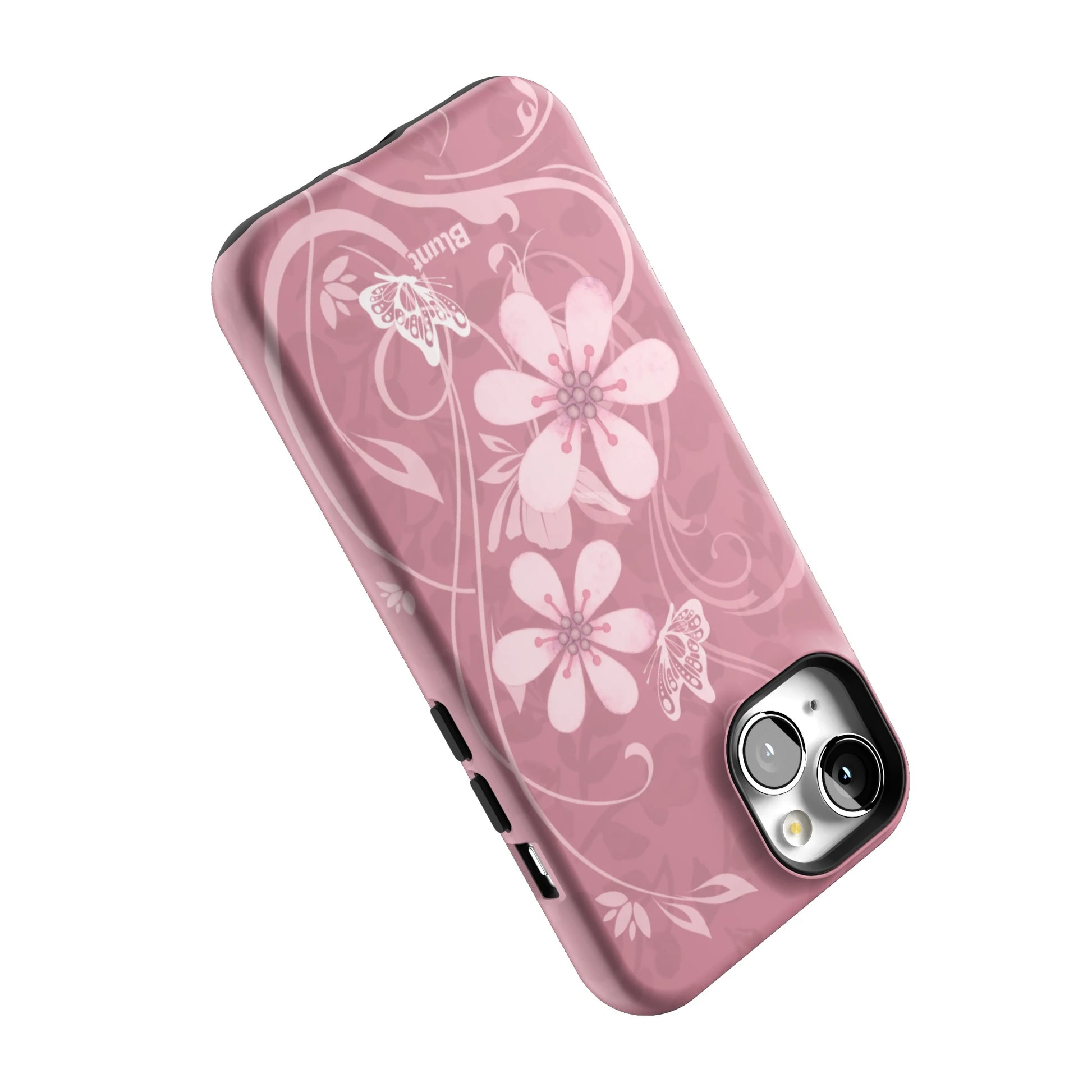 Blushed-Erin-iphone-case-iPhone 13-4