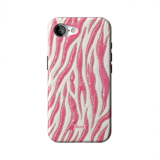 Zala-iphone-case-iPhone 17 E-1