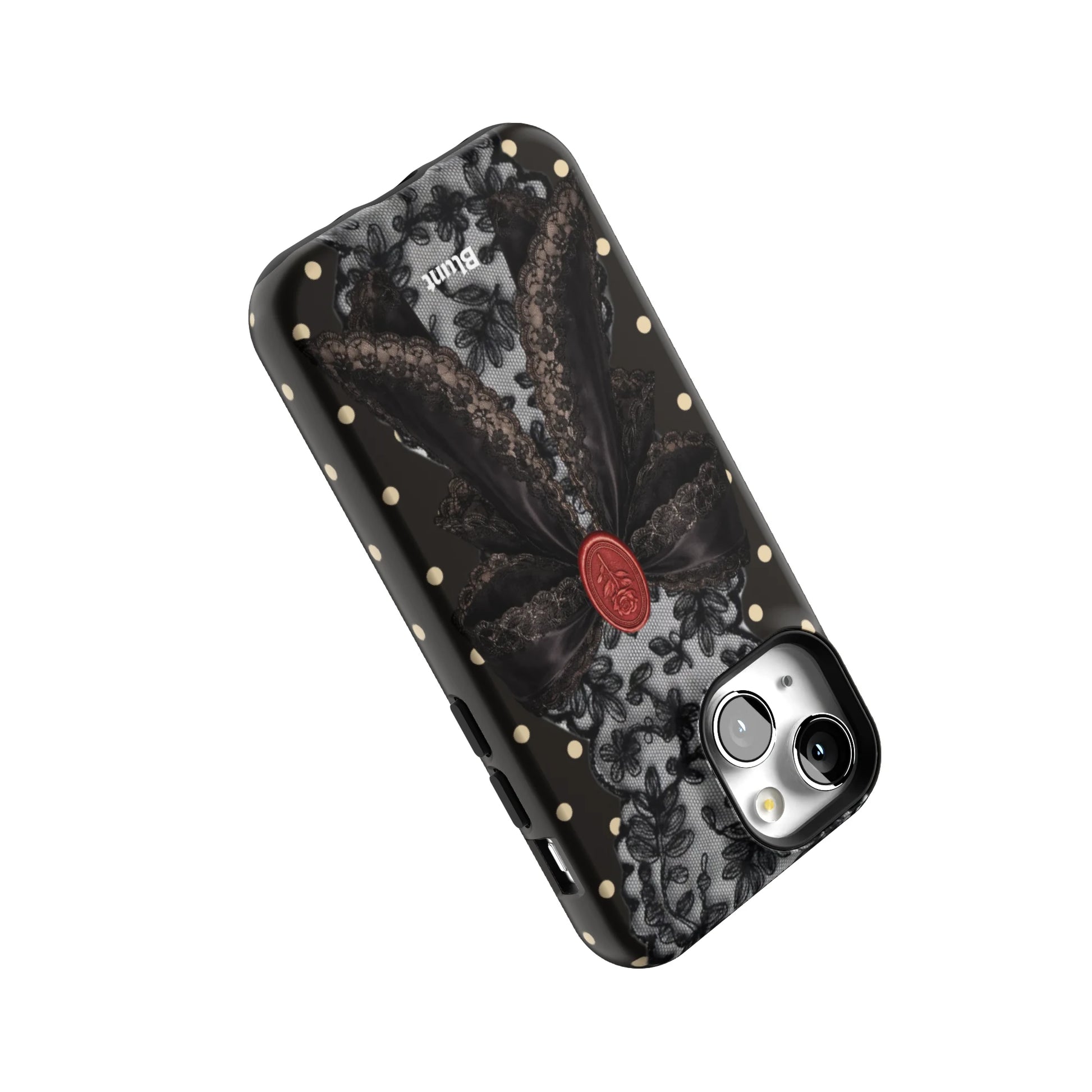 VAILED-SHADOW-iphone-case-iPhone 13 Mini-4
