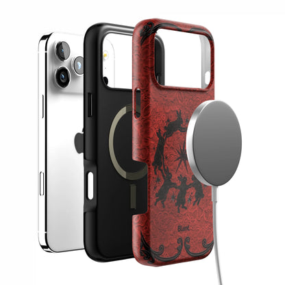 BUNNY-CULT-iphone-case-iPhone 17 Pro Max-3