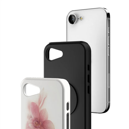 Dove-iphone-case-iPhone 17 E-3