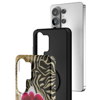 Wild-Orchid-samsung-case-Galaxy S26 Ultra-3