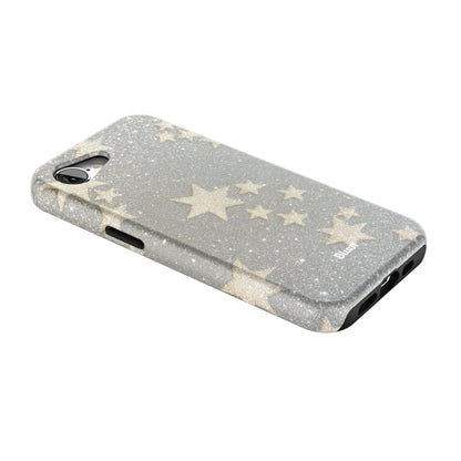 Starlight-Dust-iphone-case-iPhone 17 E-2