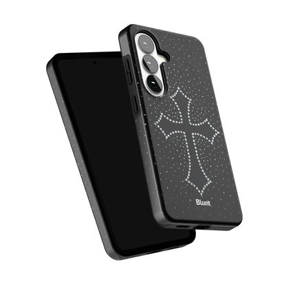 Diamante-Heaven-samsung-case-Galaxy S26-5