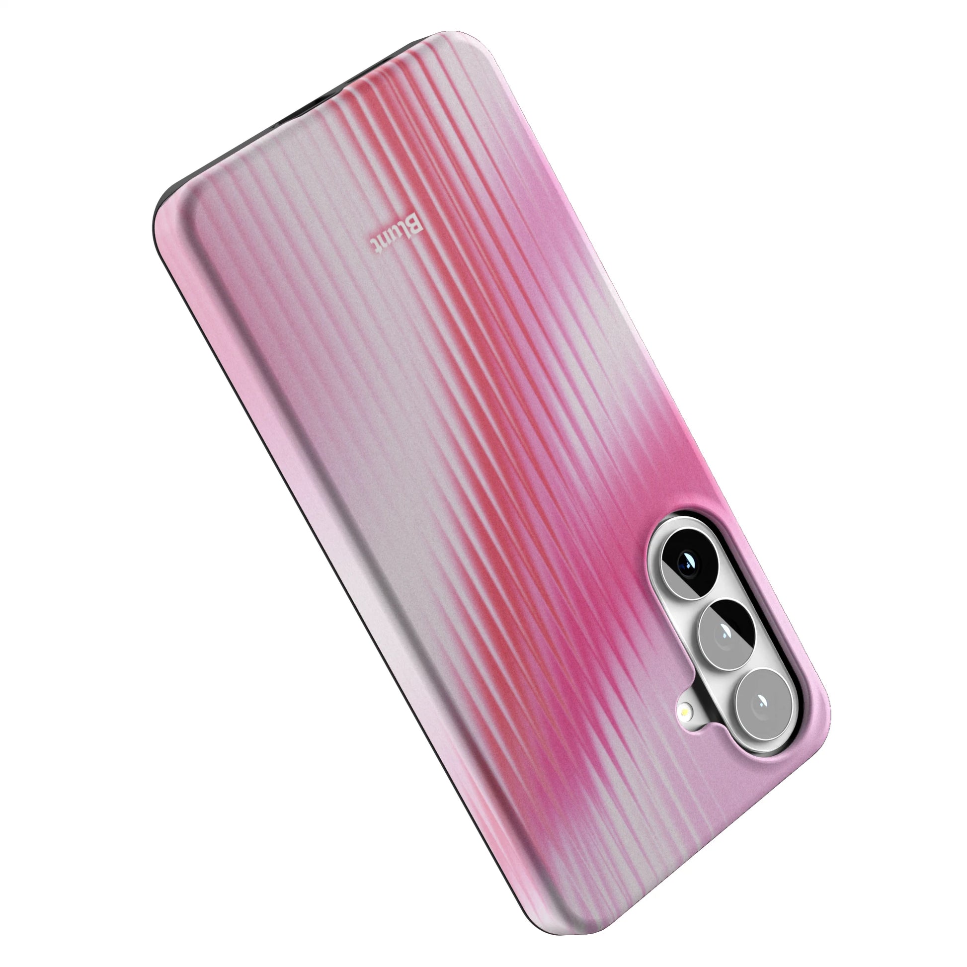 BubbleGum-samsung-case-Galaxy S26 Plus-4