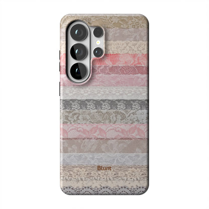Lacey-samsung-case-Galaxy S26 Ultra-1