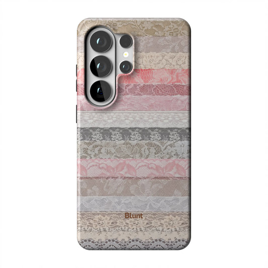 Lacey-samsung-case-Galaxy S26 Ultra-1