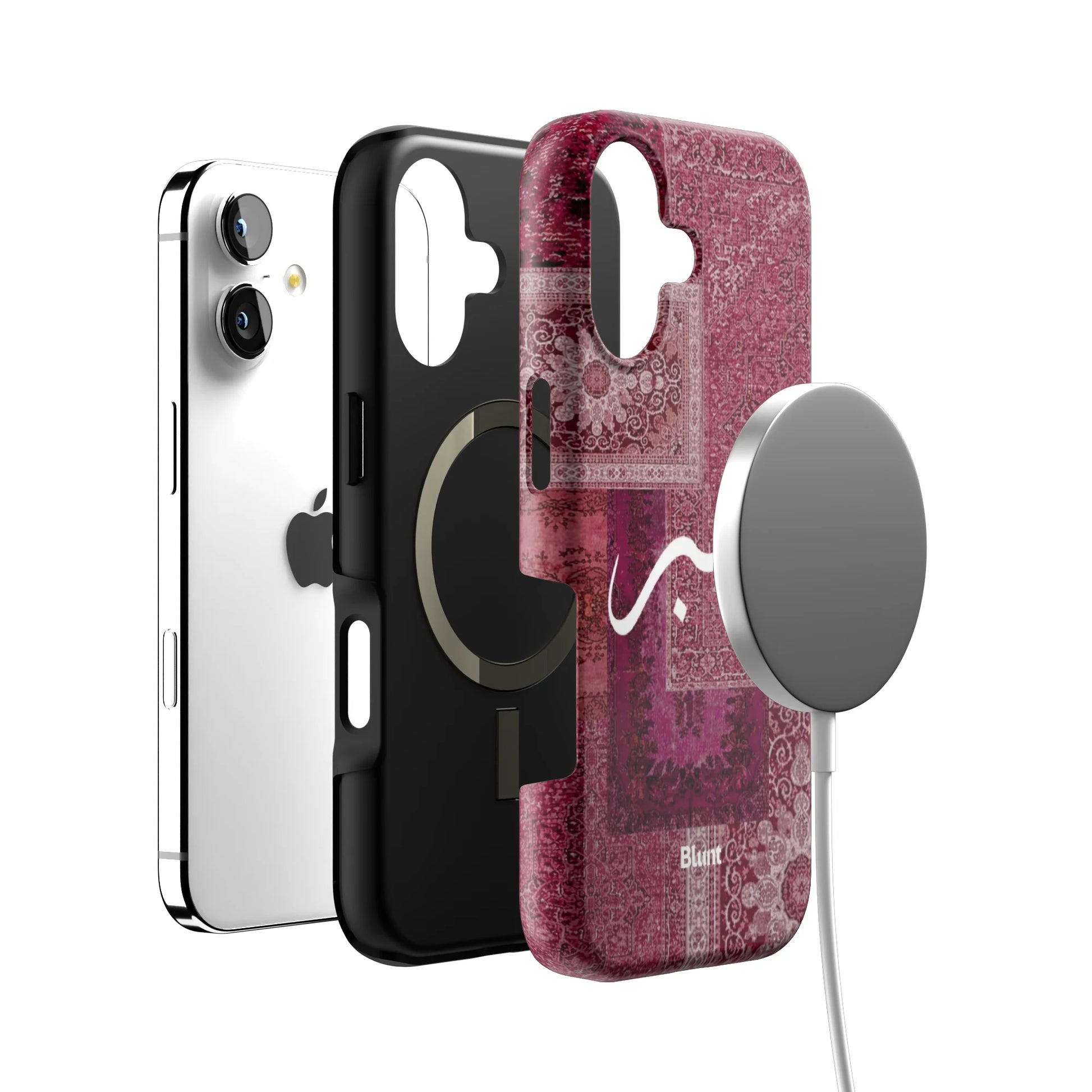 Zahra-iphone-case-iPhone 17-3