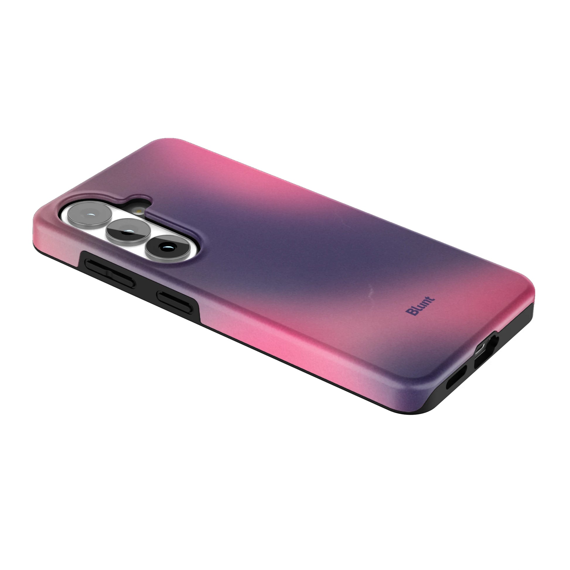 Aurae-samsung-case-Galaxy S26-2