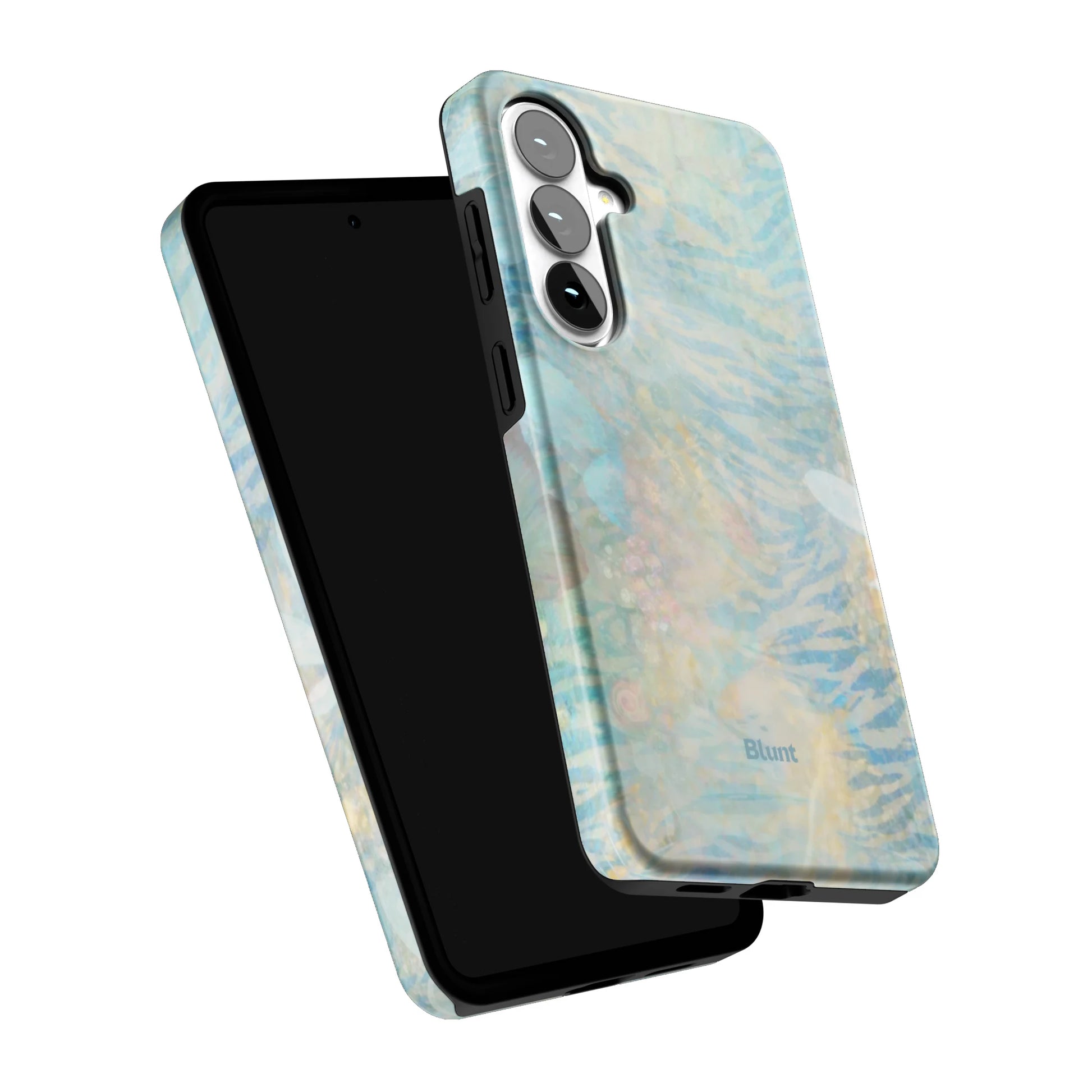Poolside-Mist-samsung-case-Galaxy S26 Plus-5