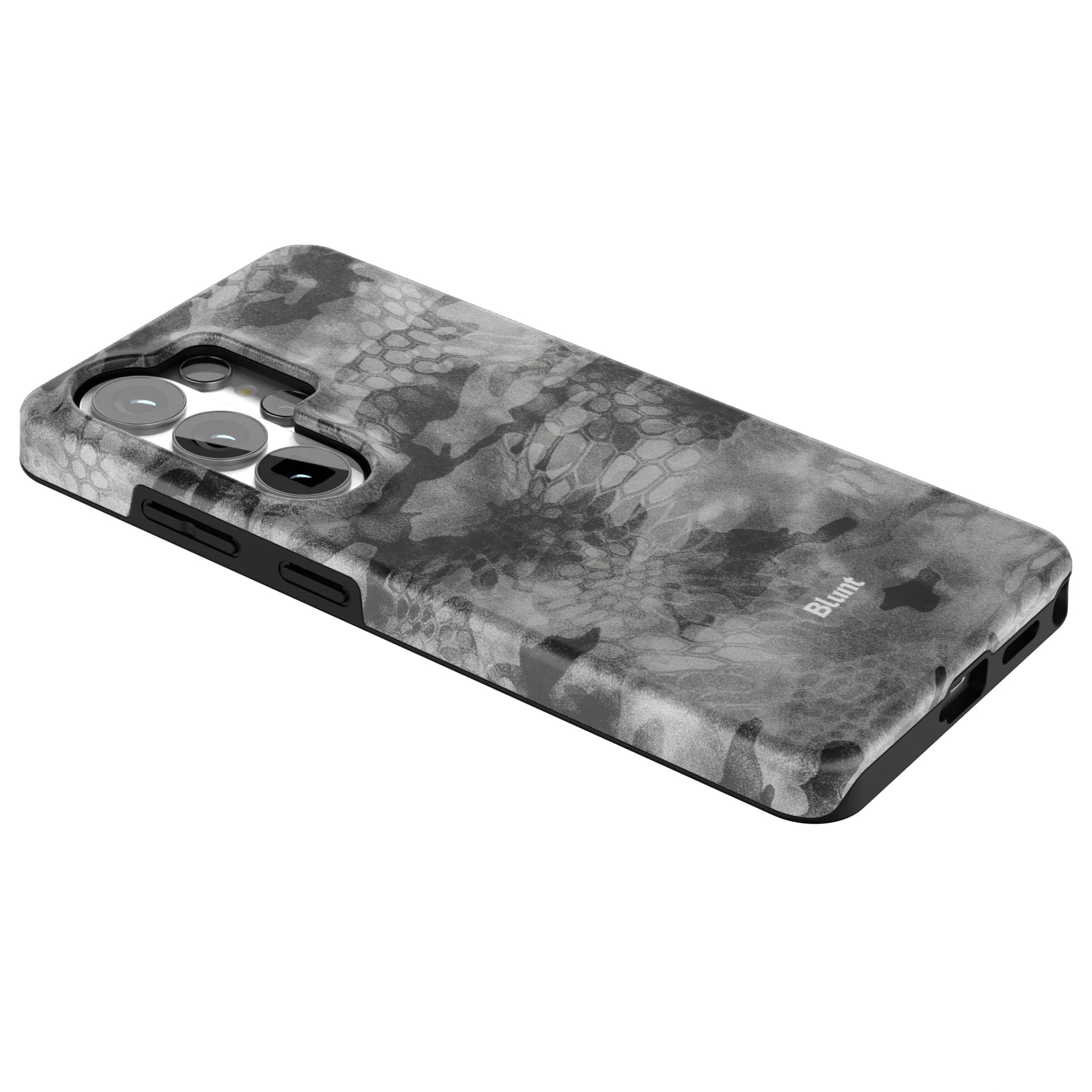 Ash-samsung-case-Galaxy S26 Ultra-2