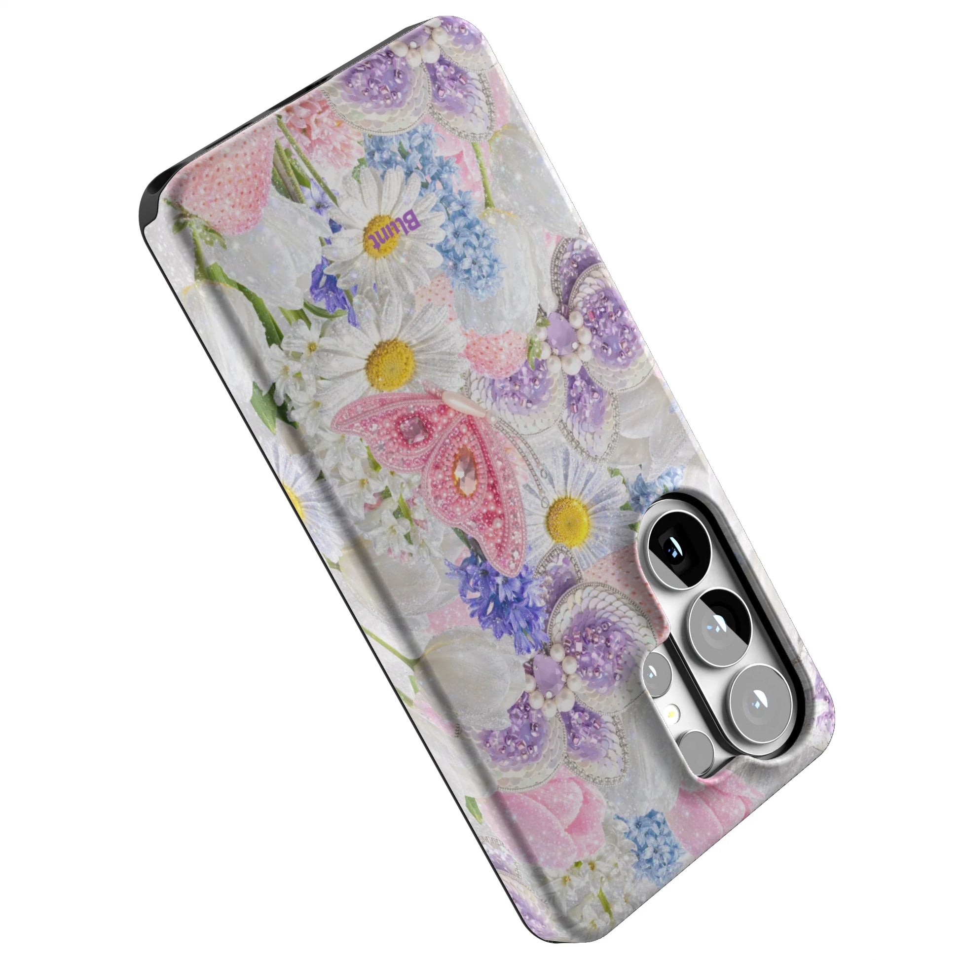 Linphea-samsung-case-Galaxy S26 Ultra-4