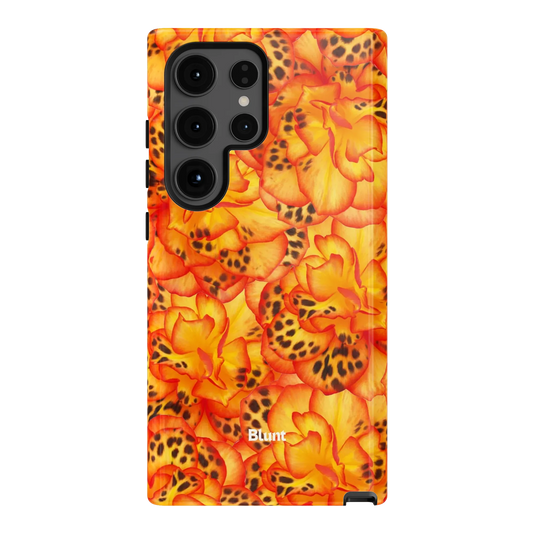 Sola-Flora-samsung-case-Galaxy S24 Ultra-1
