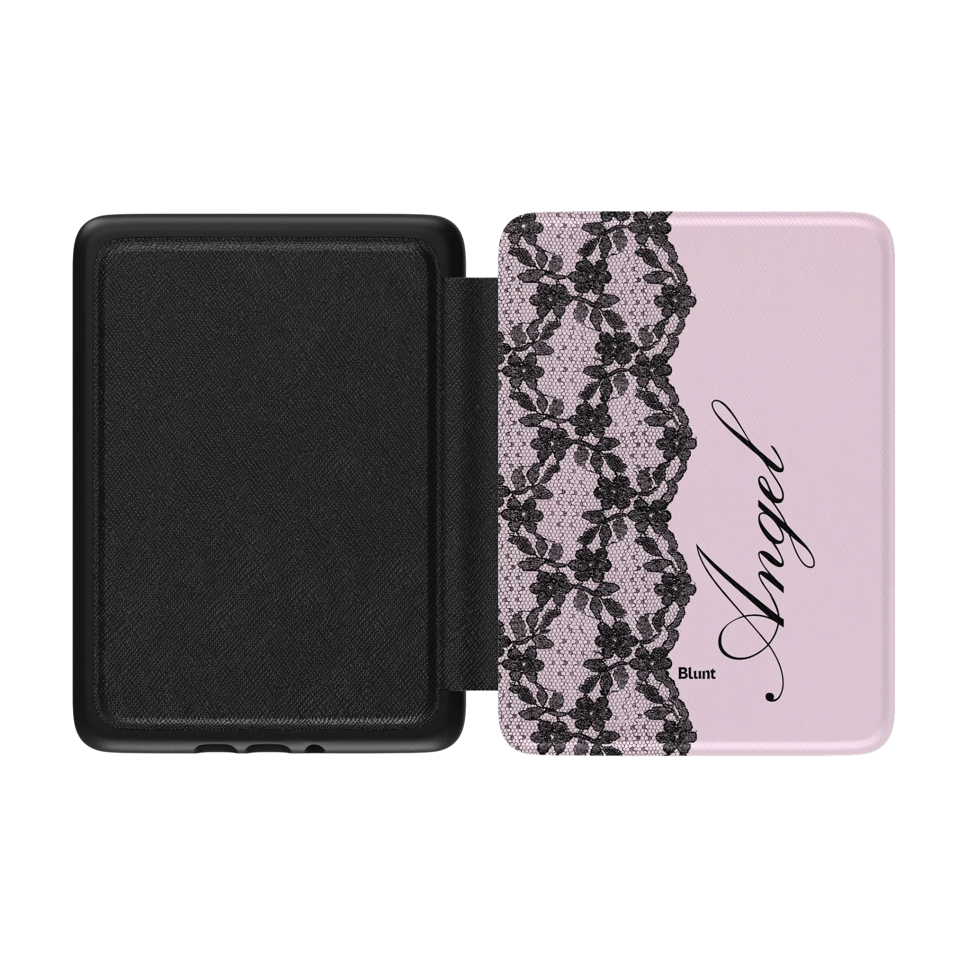 Lace-Angel-kindle-case-Kindle Paperwhite/Colorsoft 7-3