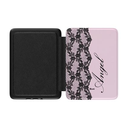 Lace-Angel-kindle-case-Kindle Paperwhite/Colorsoft 7-3