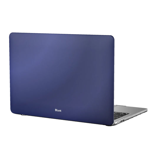 MacBook_Air_1