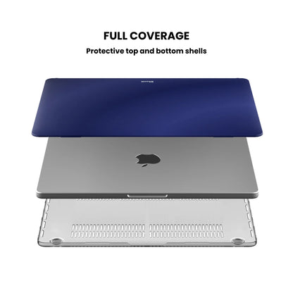 MacBook_Air_11