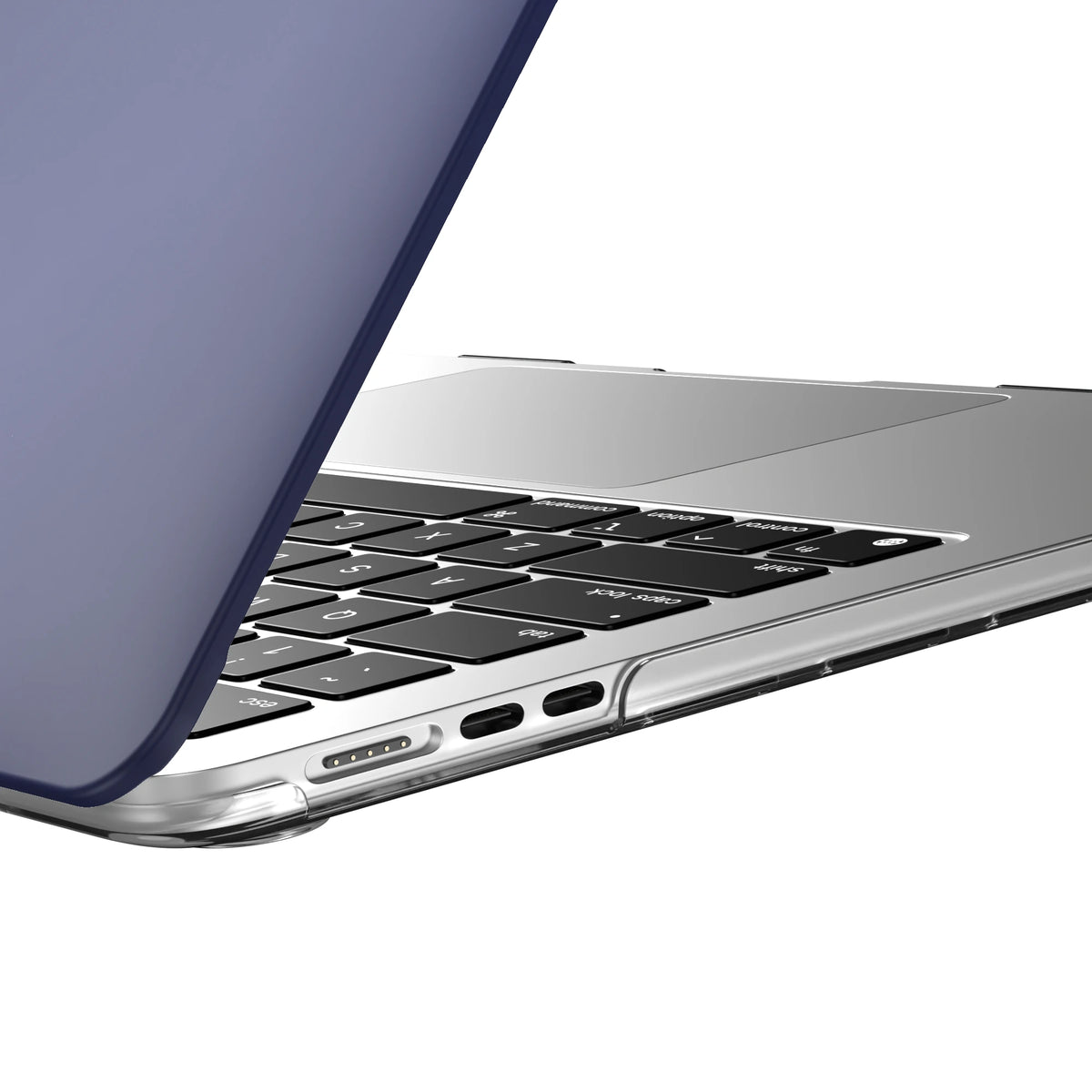 MacBook_Air_2