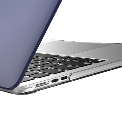 MacBook_Air_2