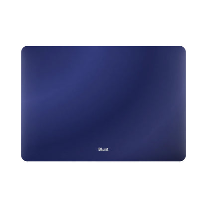 MacBook_Air_6