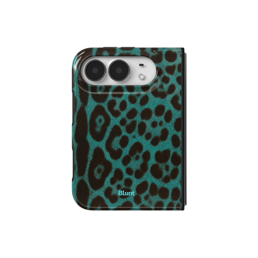 storm-iphone-case iPhone 18 Duo case, view 2