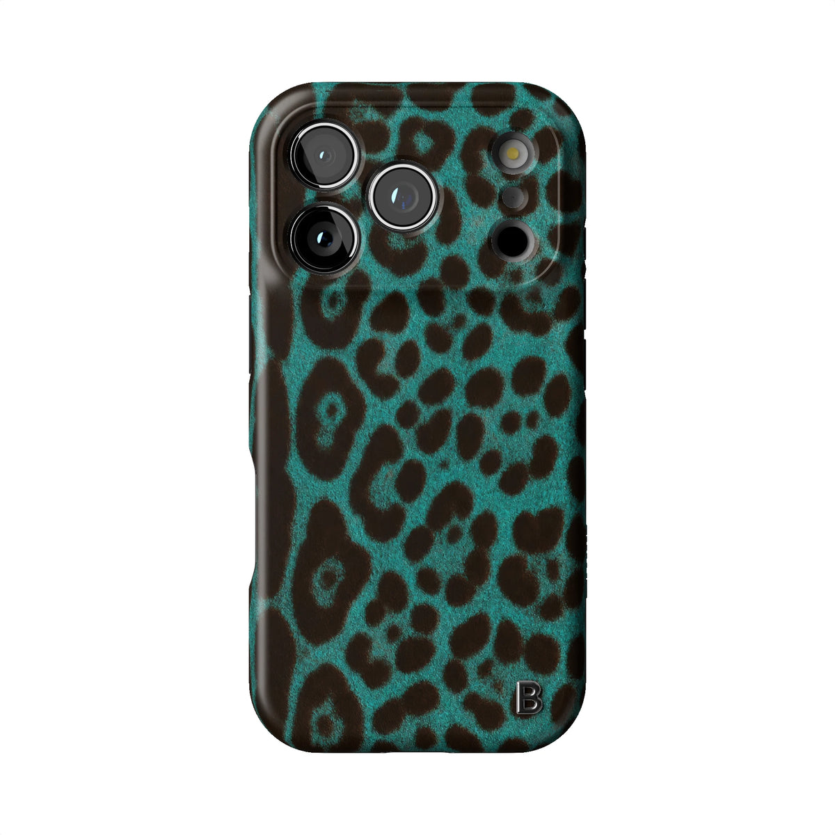 storm-statement-iphone-case-Iphone_18_Pro_1.jpg