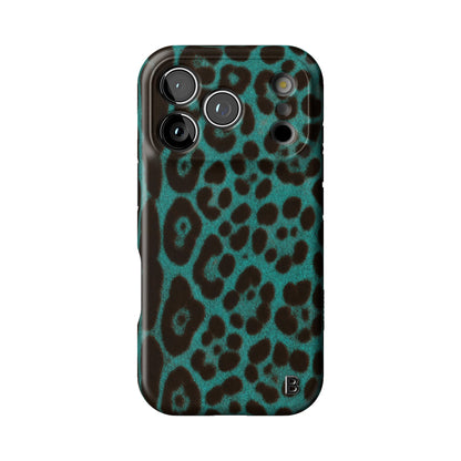storm-statement-iphone-case-Iphone_18_Pro_1.jpg