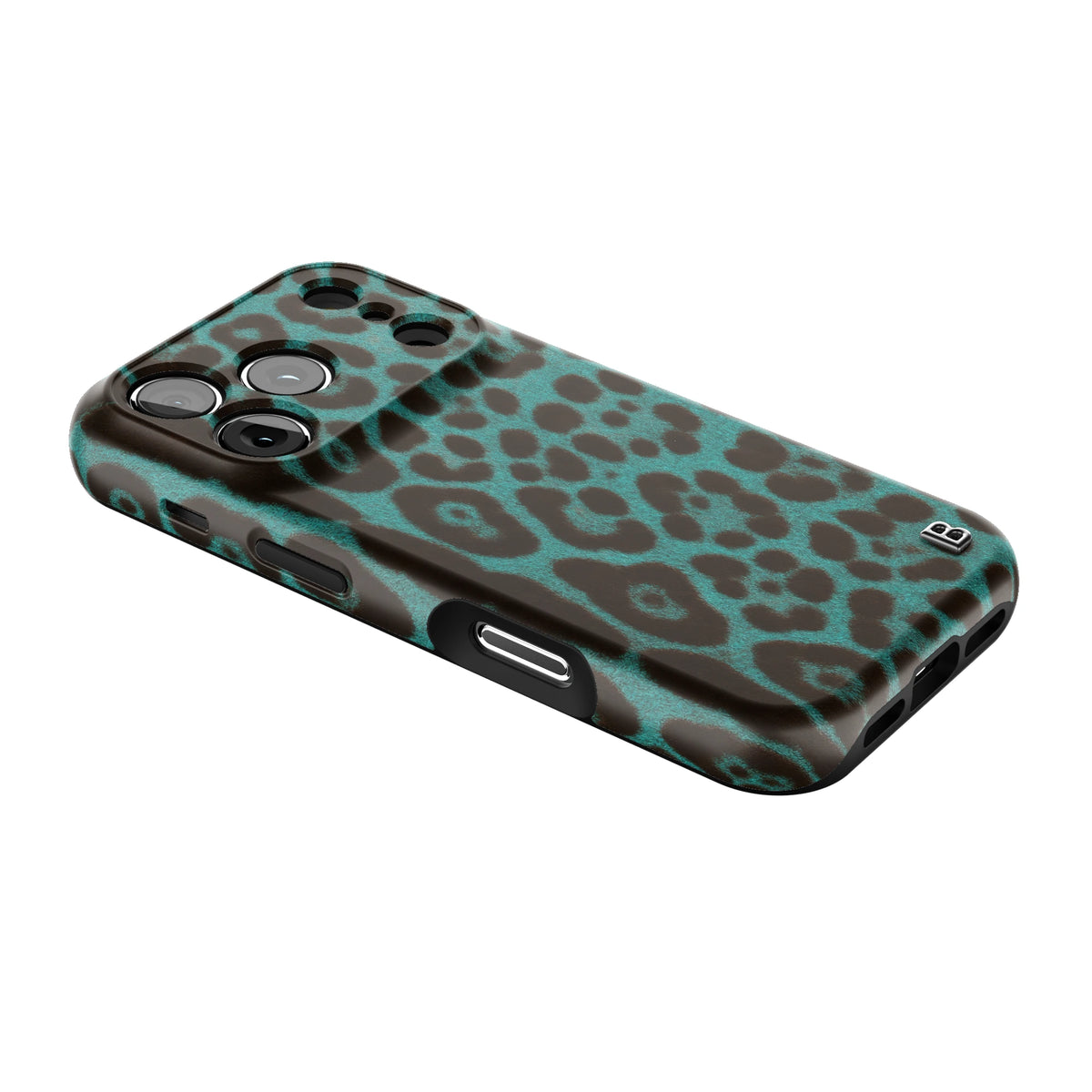 storm-statement-iphone-case-Iphone_18_Pro_2.jpg