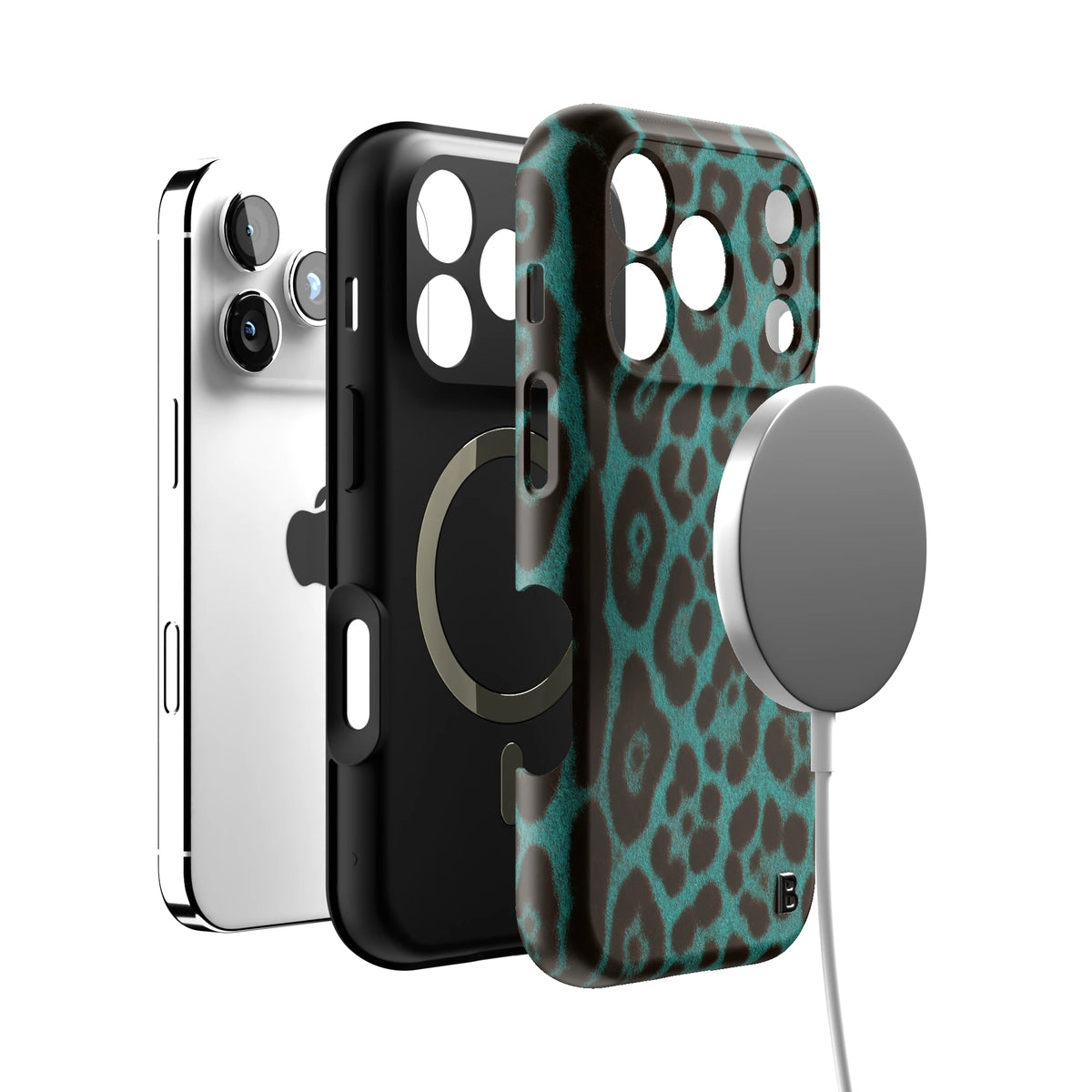 storm-statement-iphone-case-Iphone_18_Pro_4.jpg
