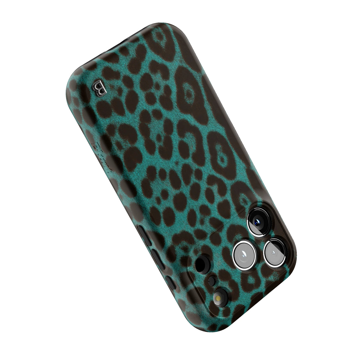 storm-statement-iphone-case-Iphone_18_Pro_5.jpg
