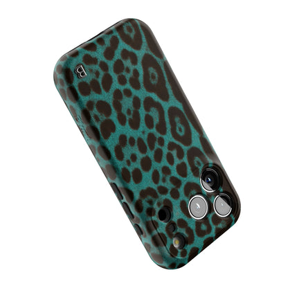 storm-statement-iphone-case-Iphone_18_Pro_5.jpg